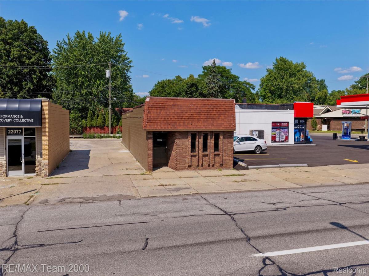 MLS #20261060555 image #0