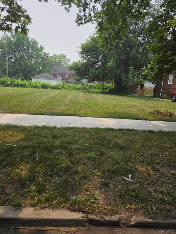 MLS #20261060559 image #0