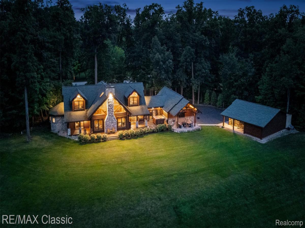 MLS #20261060567 image #0