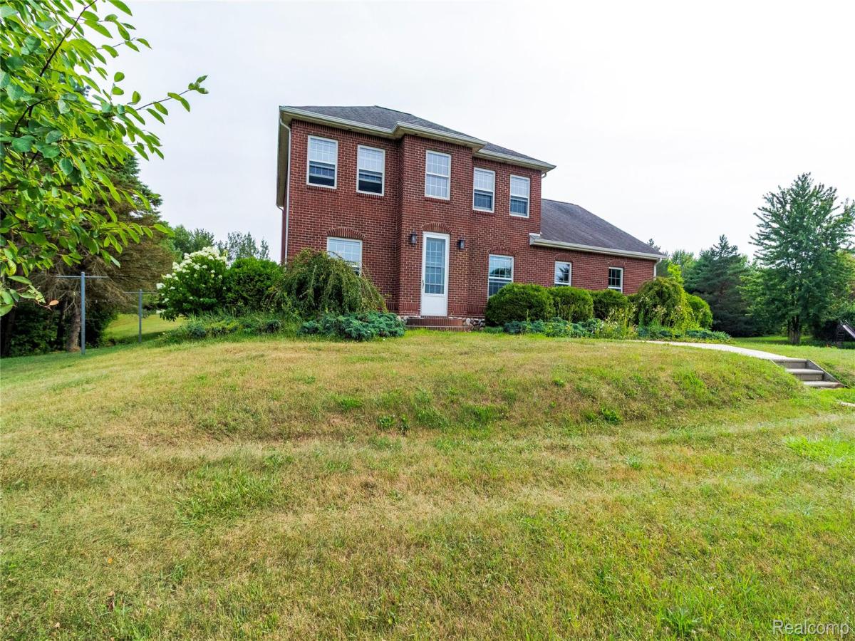 MLS #20261060598 image #0