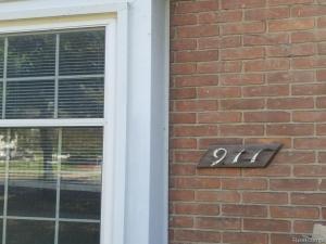 MLS #20261060618 image #0