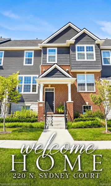 MLS #20261060636 image #0