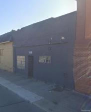 MLS #20261060657 image #0