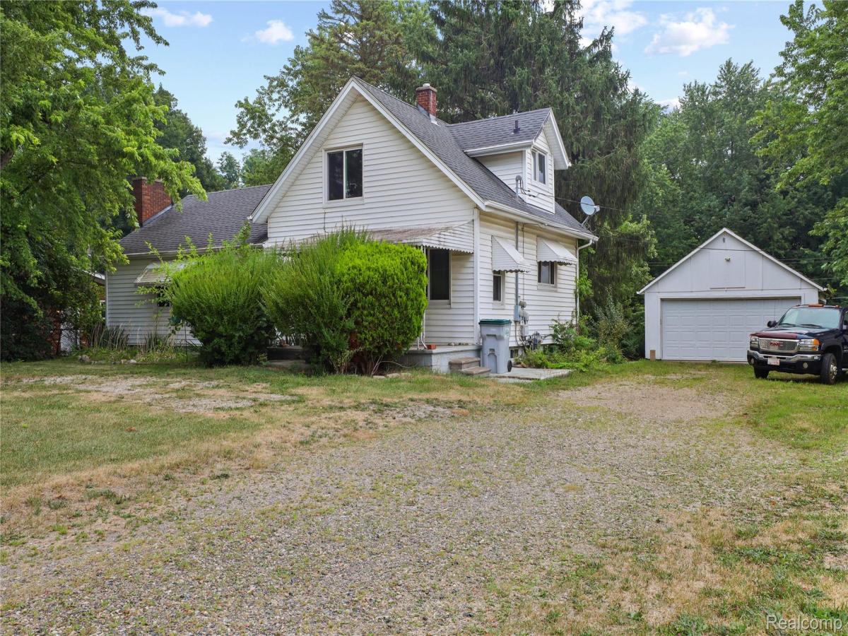 MLS #20261060664 image #0