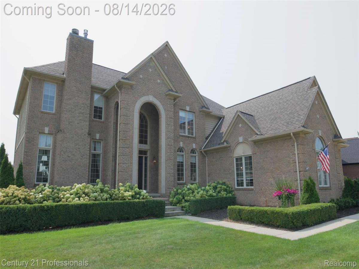 MLS #20261060711 image #0