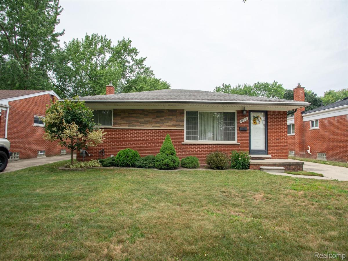MLS #20261060734 image #0