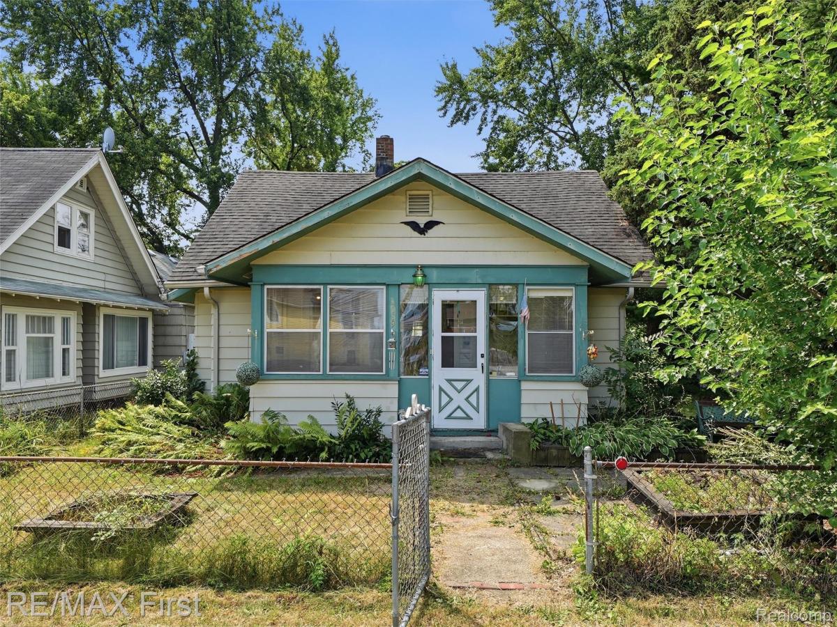 MLS #20261060735 image #0