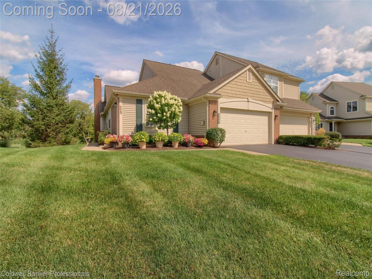 MLS #20261060736 image #0