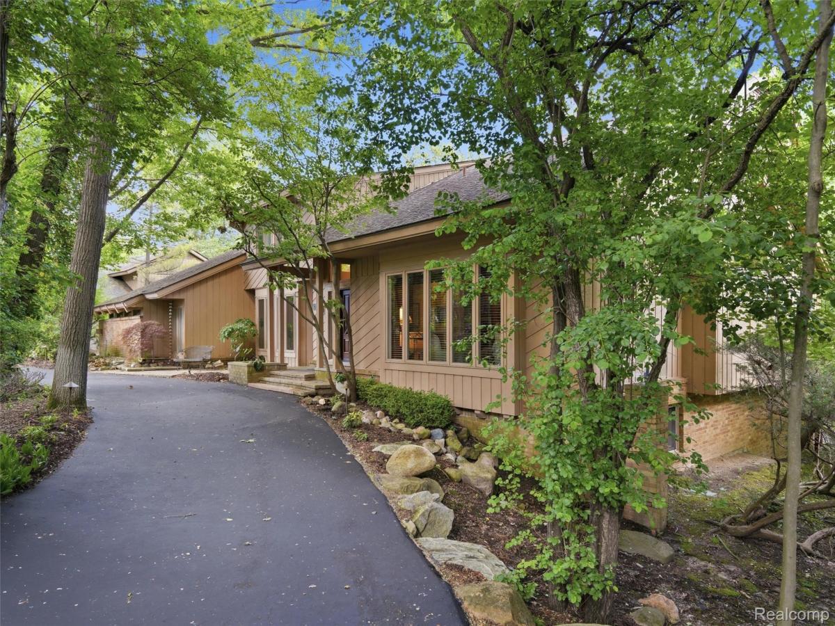 MLS #20261060739 image #0