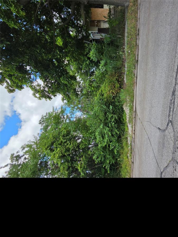MLS #20261060770 image #0