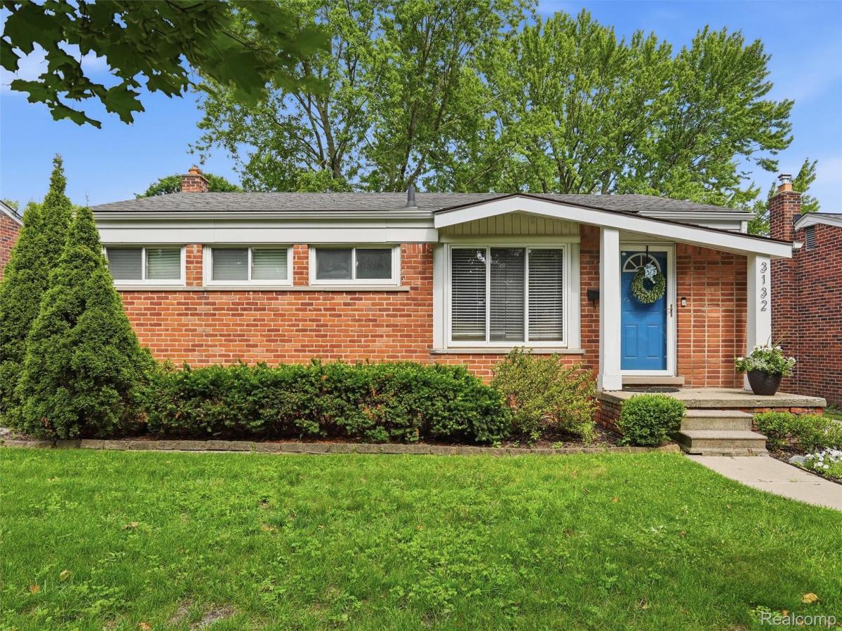 MLS #20261060771 image #0
