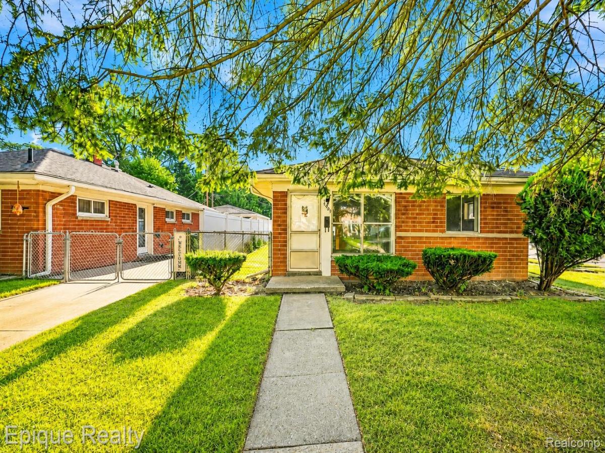MLS #20261060789 image #0