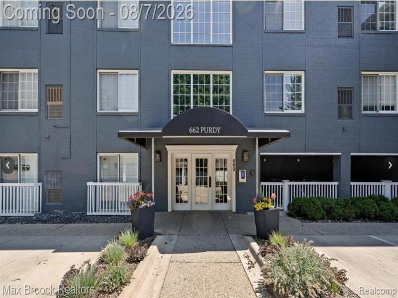 MLS #20261060825 image #0