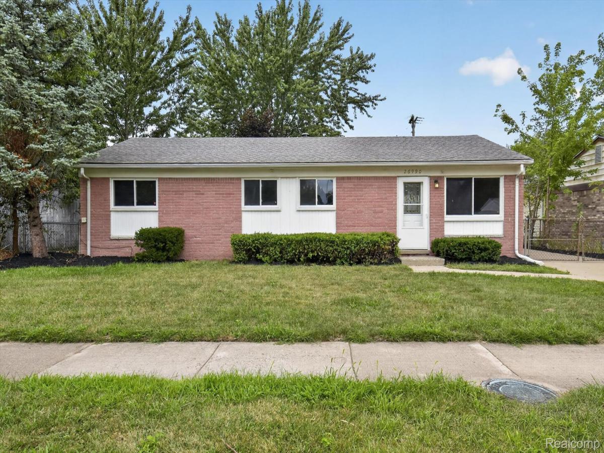 MLS #20261060827 image #0