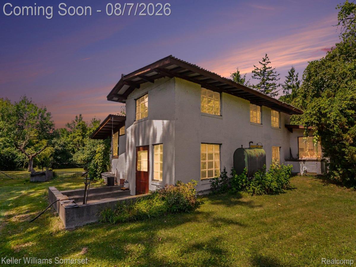 MLS #20261060830 image #0