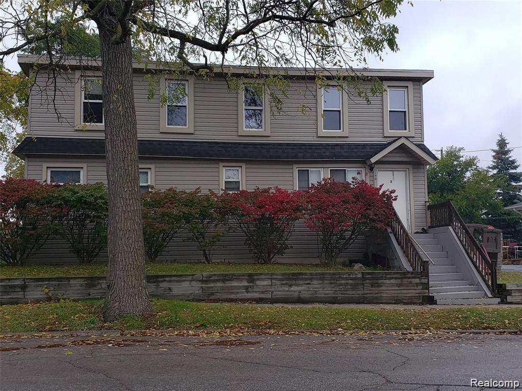 MLS #20261060850 image #0
