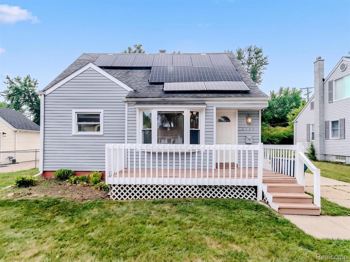 MLS #20261060854 image #0