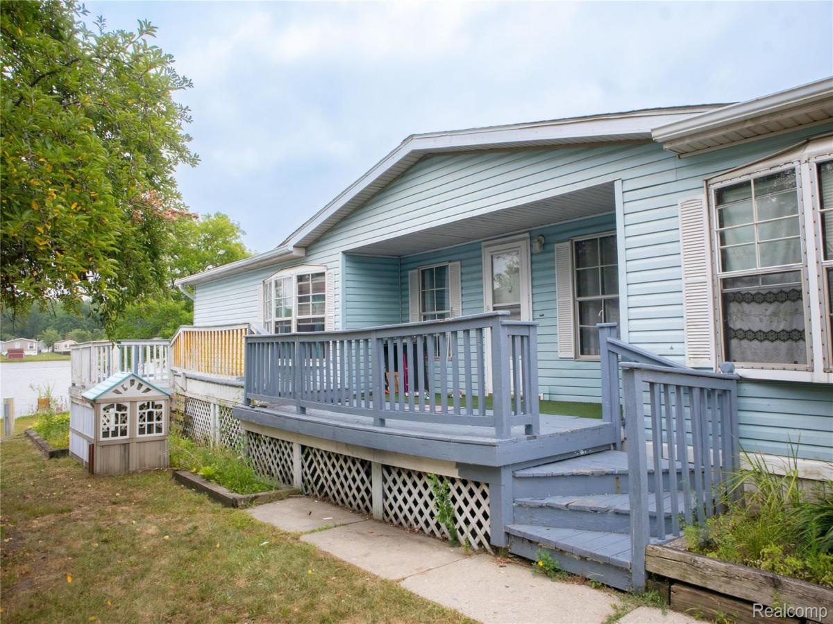 MLS #20261060855 image #0