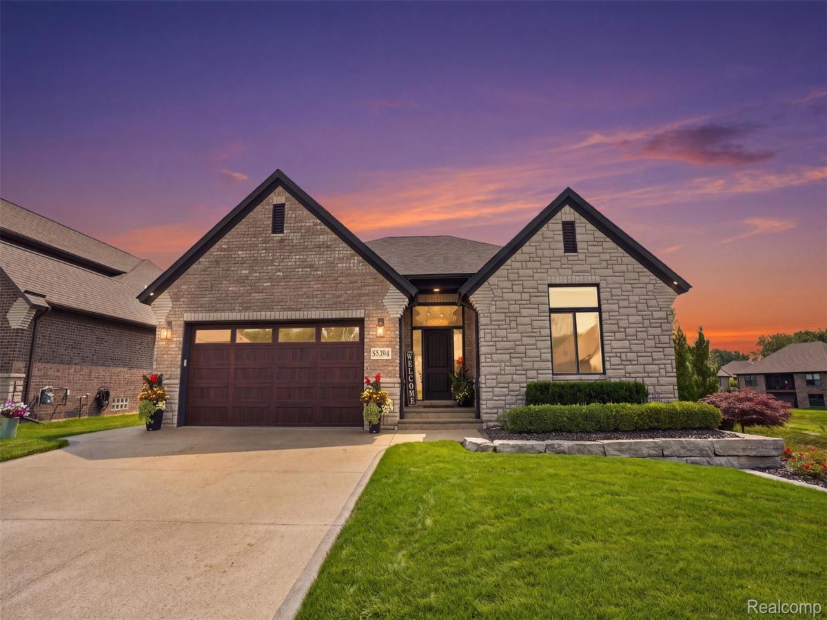 MLS #20261060868 image #0