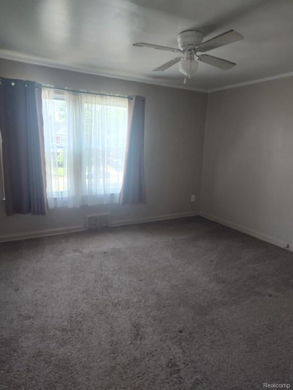 MLS #20261060876 image #0