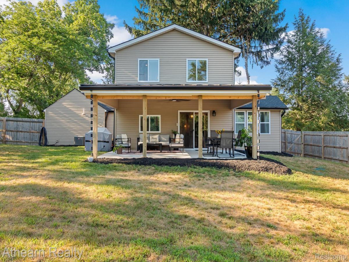MLS #20261060898 image #0