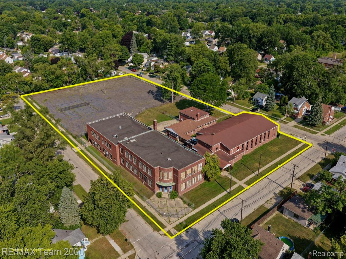 MLS #20261060907 image #0