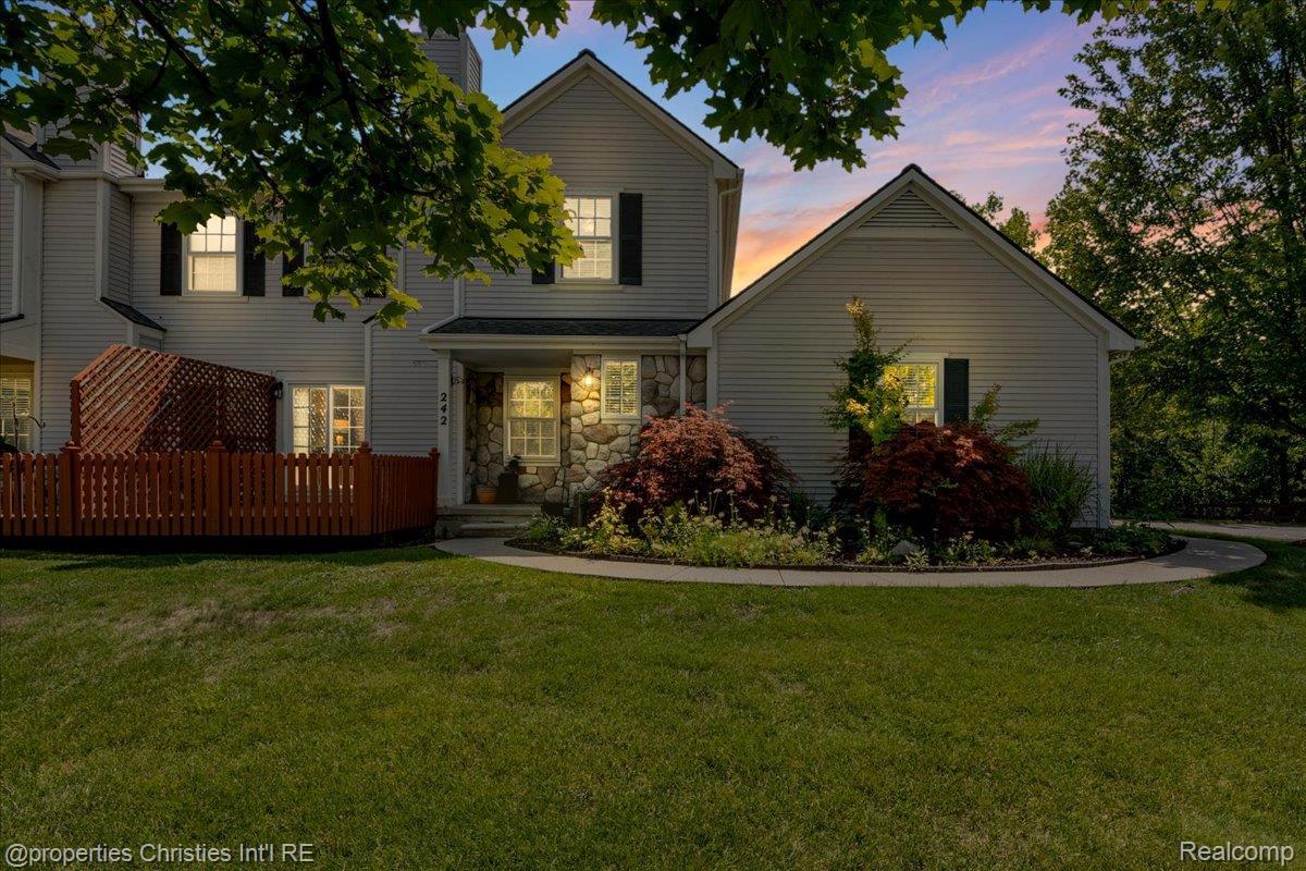 MLS #20261060908 image #0