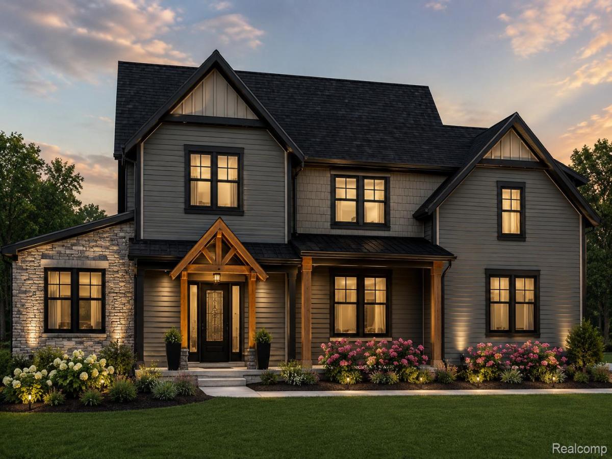 MLS #20261060929 image #0