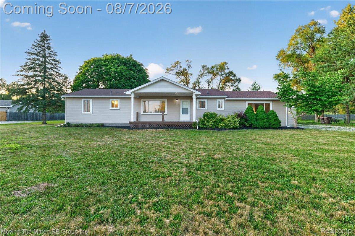 MLS #20261060975 image #0