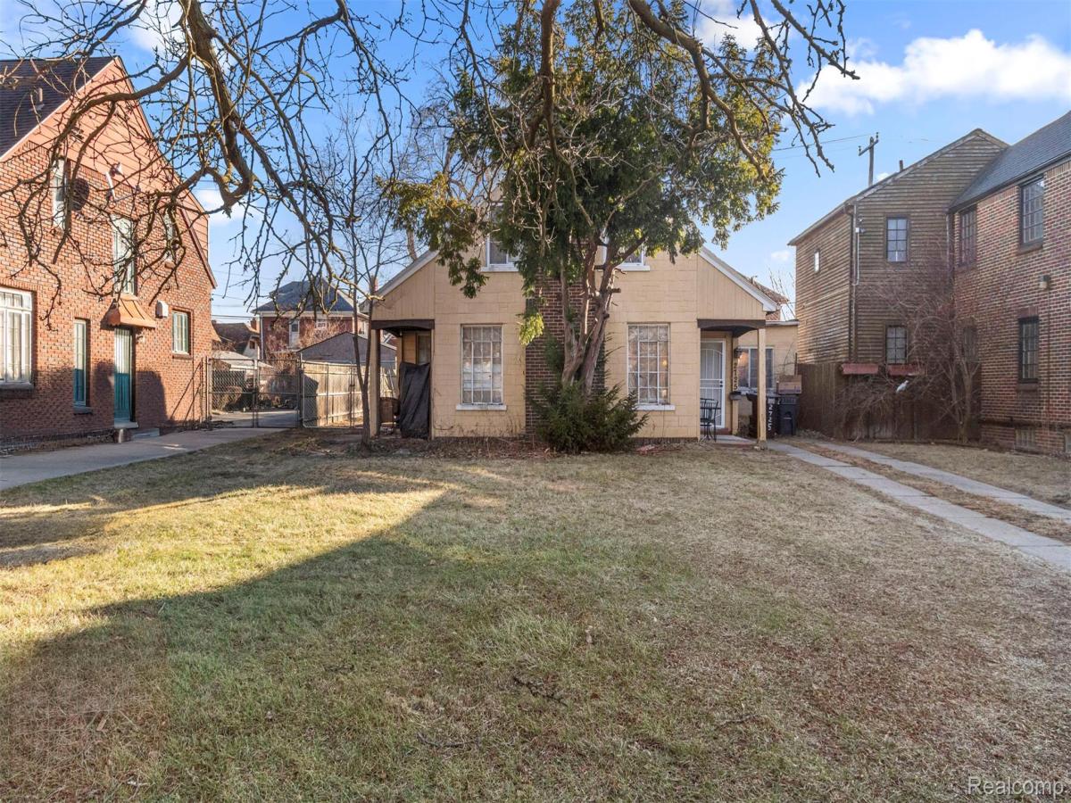 MLS #20261060990 image #0
