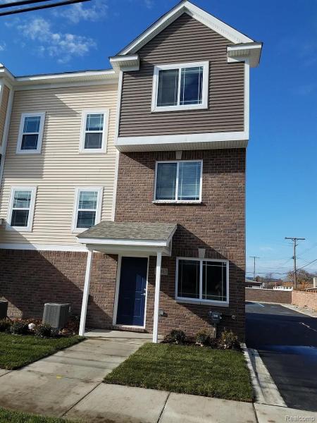 MLS #20261061056 image #0