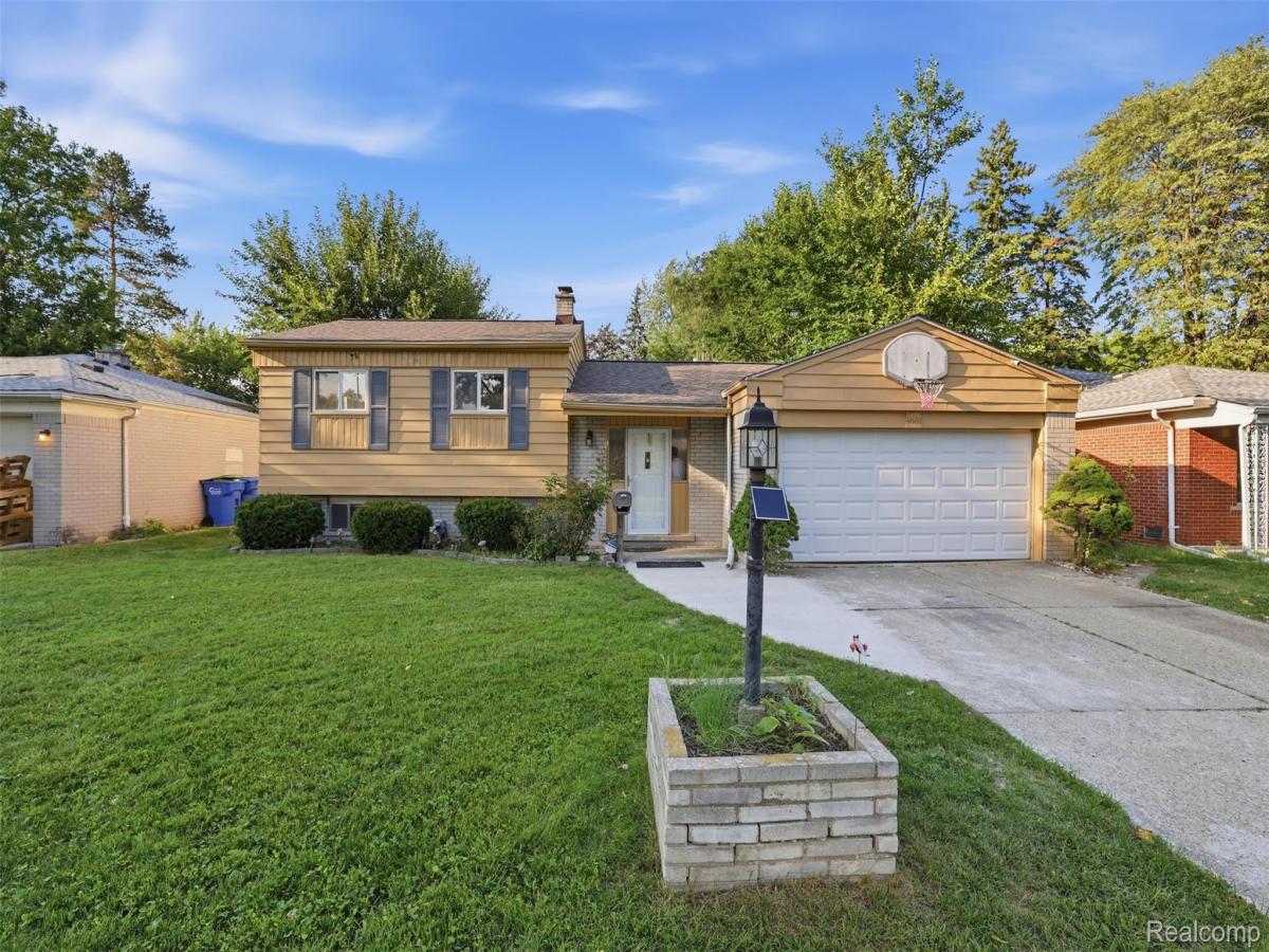 MLS #20261061064 image #0