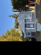 MLS #20261061080 image #0
