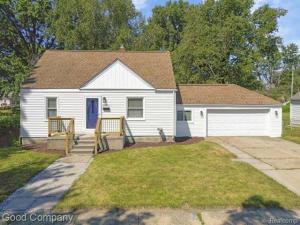 MLS #20261061118 image #0