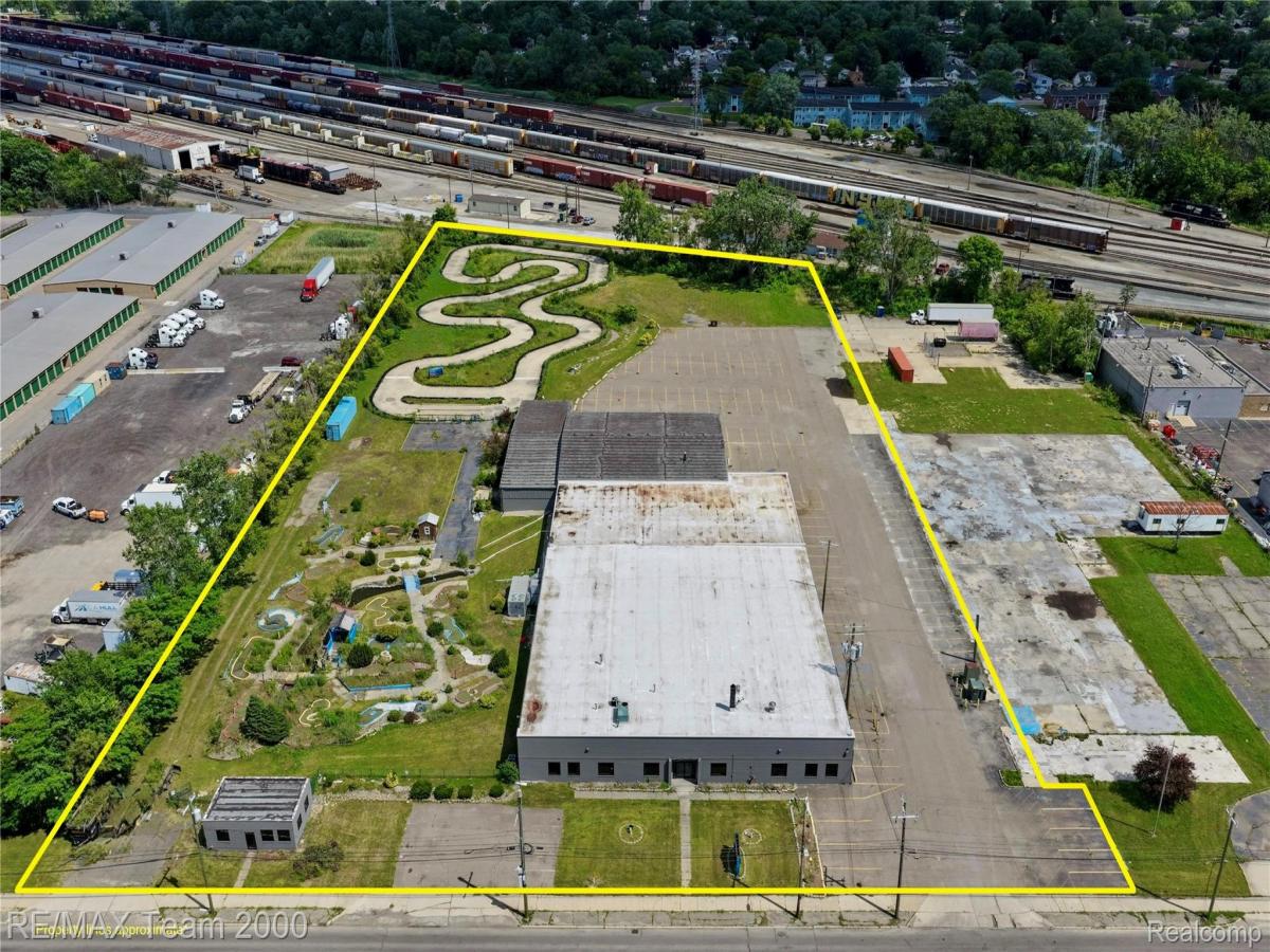 MLS #20261061165 image #0