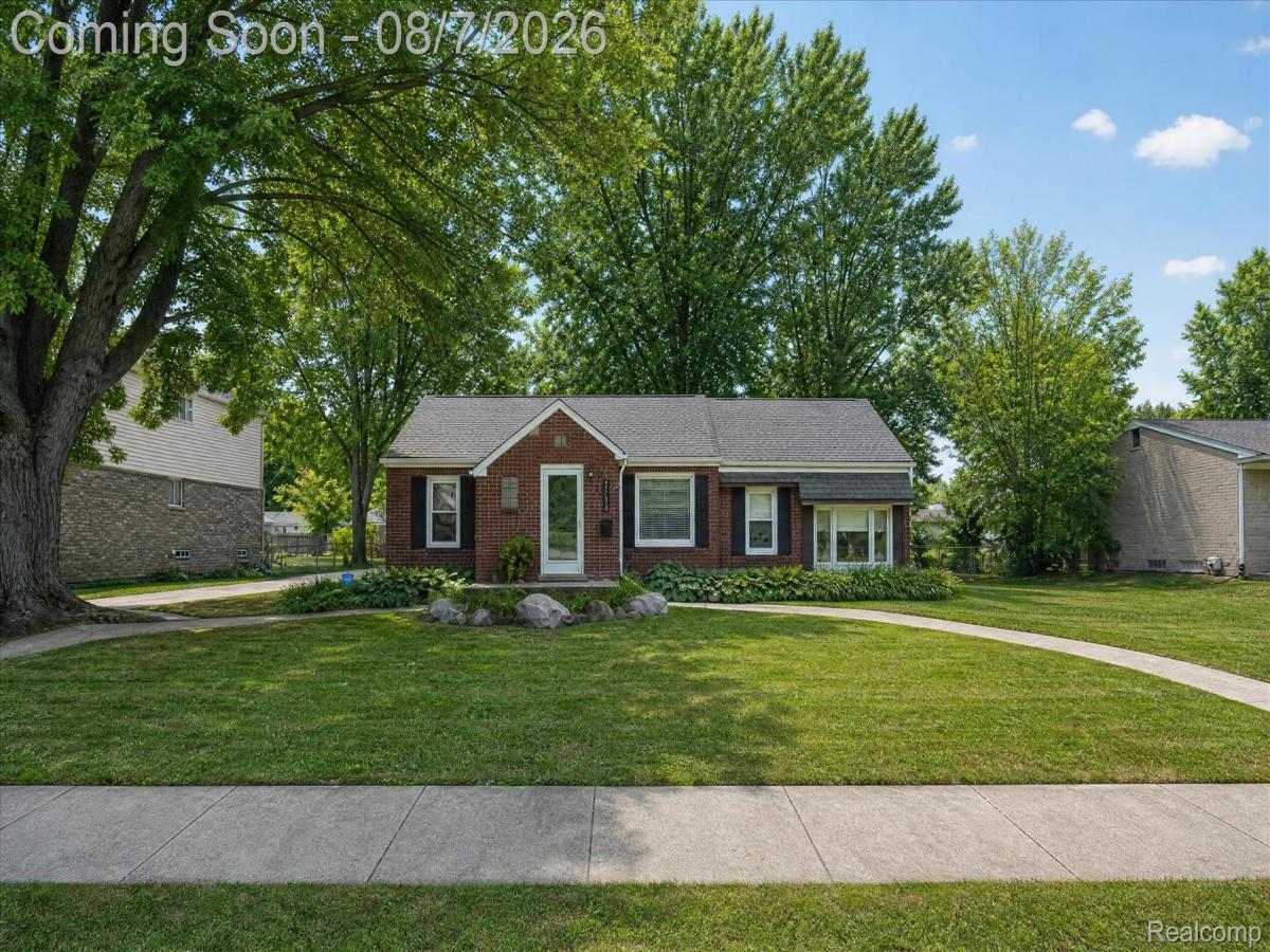MLS #20261061170 image #0