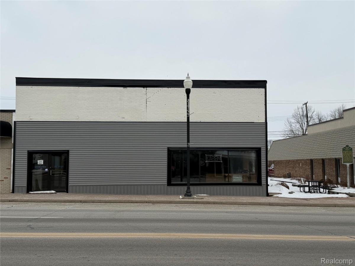 MLS #20261061185 image #0