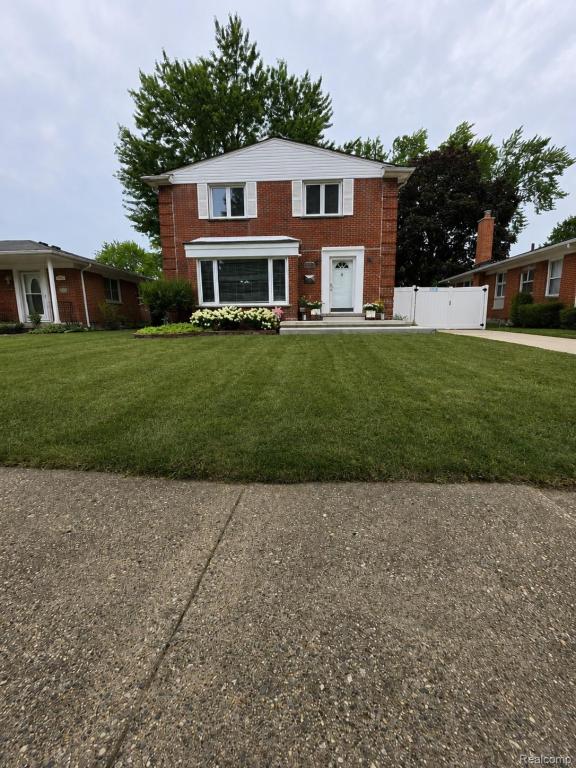 MLS #20261061199 image #0