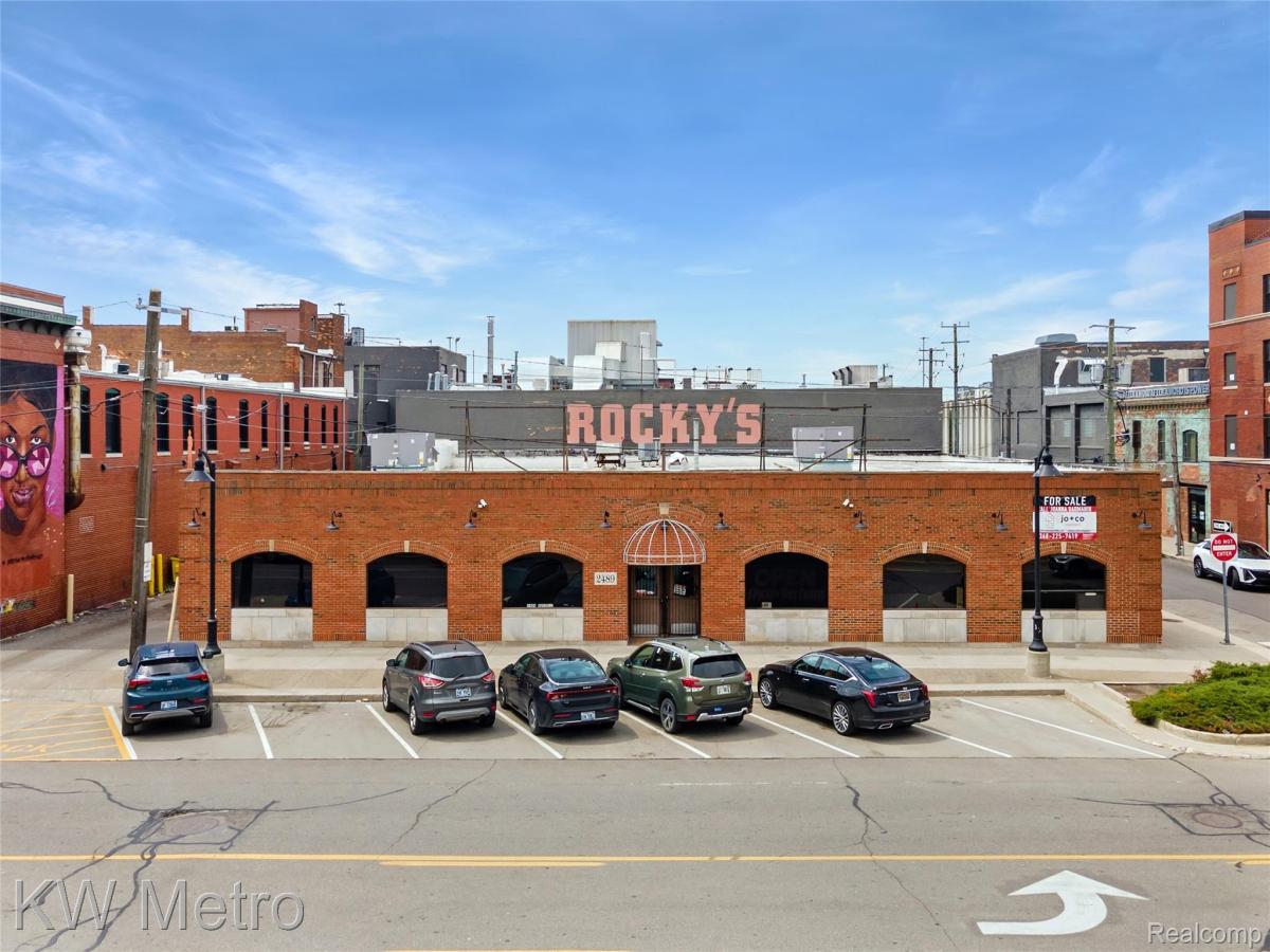 MLS #20261061278 image #0