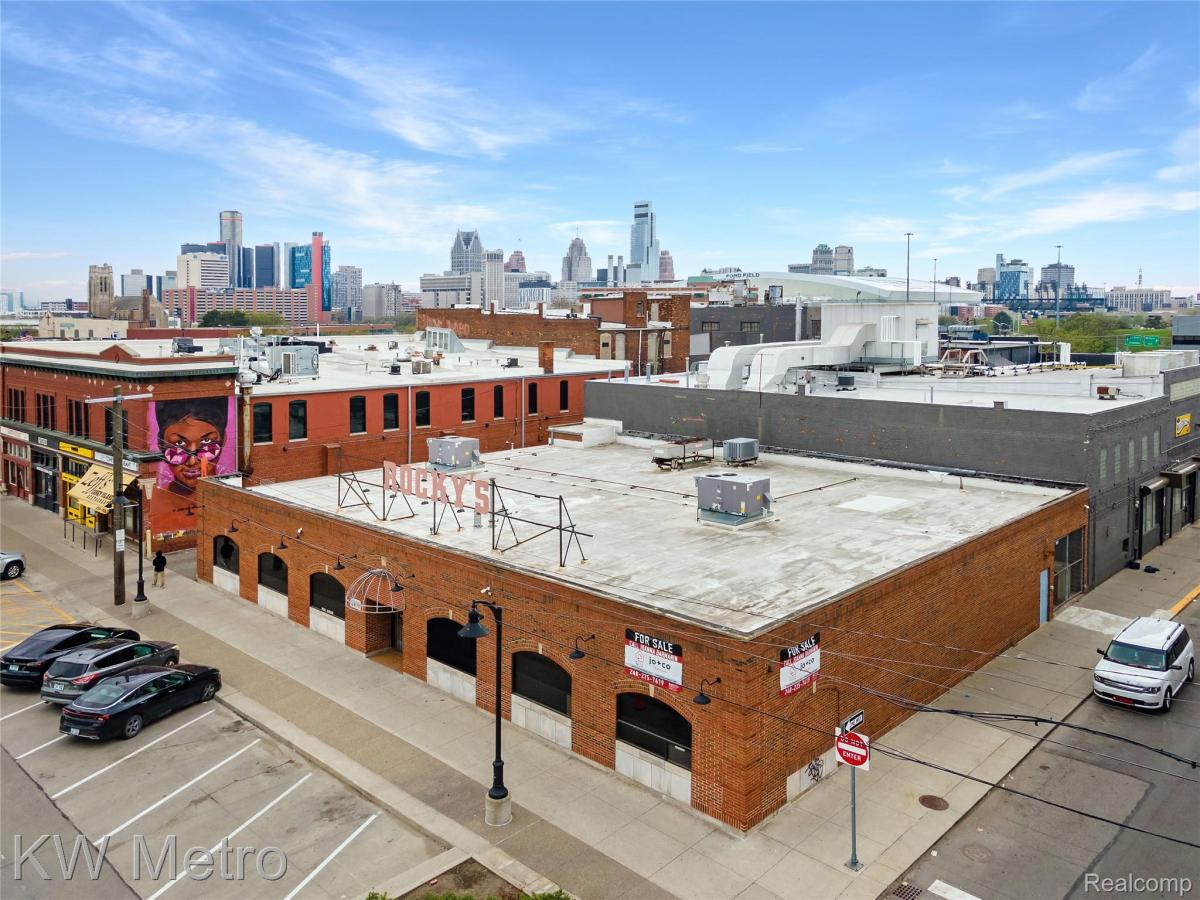 MLS #20261061278 image #0