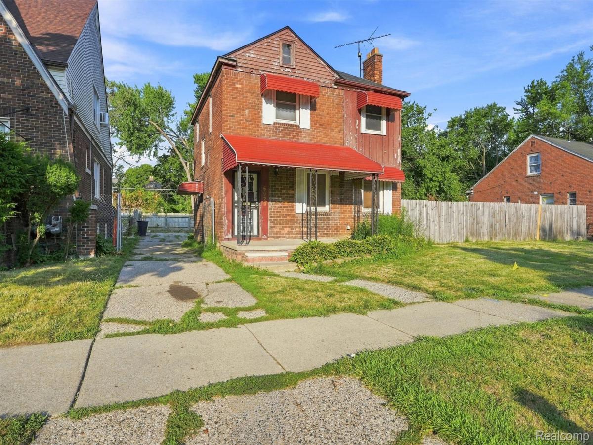 MLS #20261061300 image #0