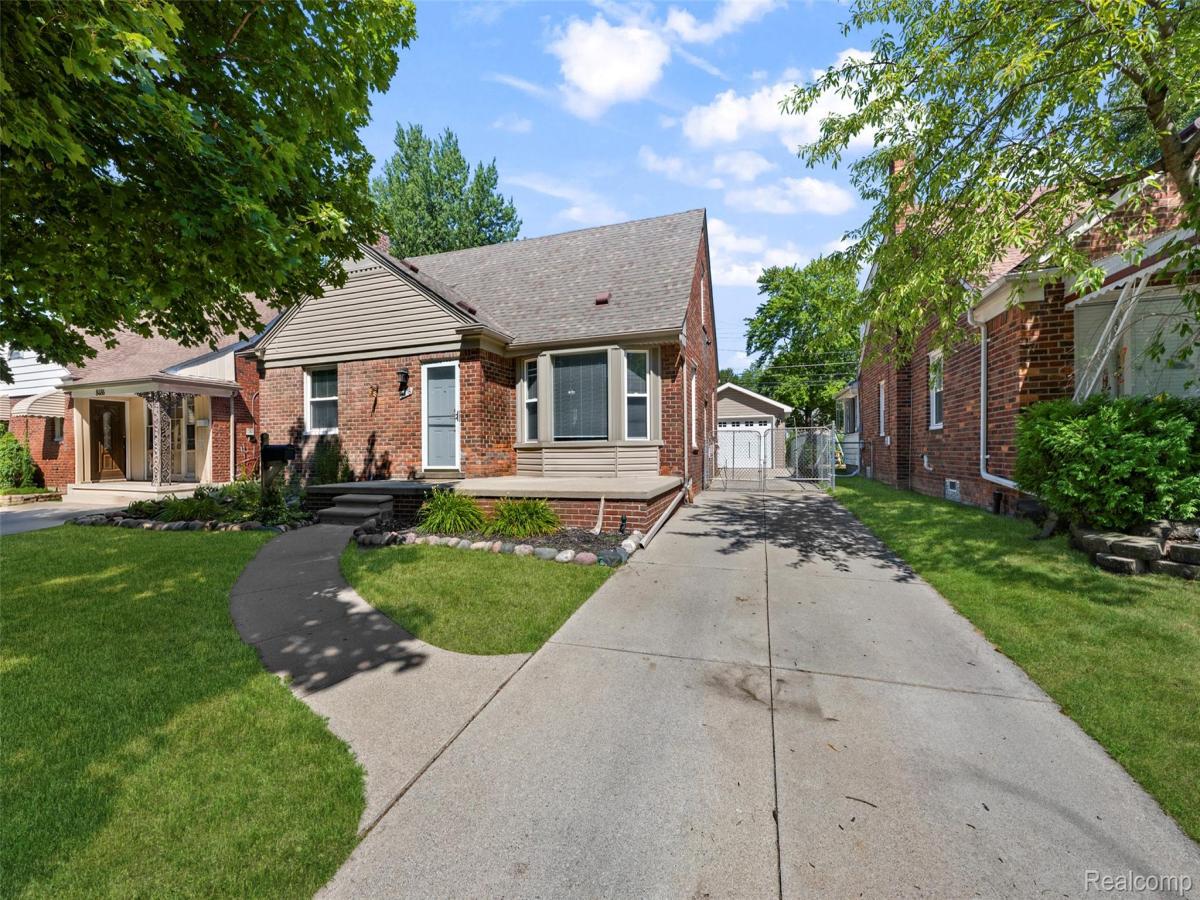 MLS #20261061309 image #0