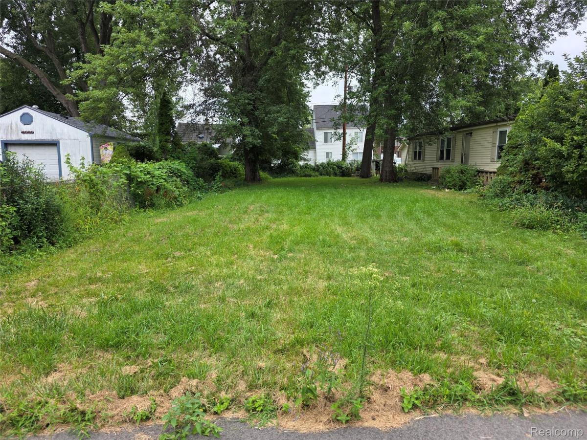 MLS #20261061314 image #0