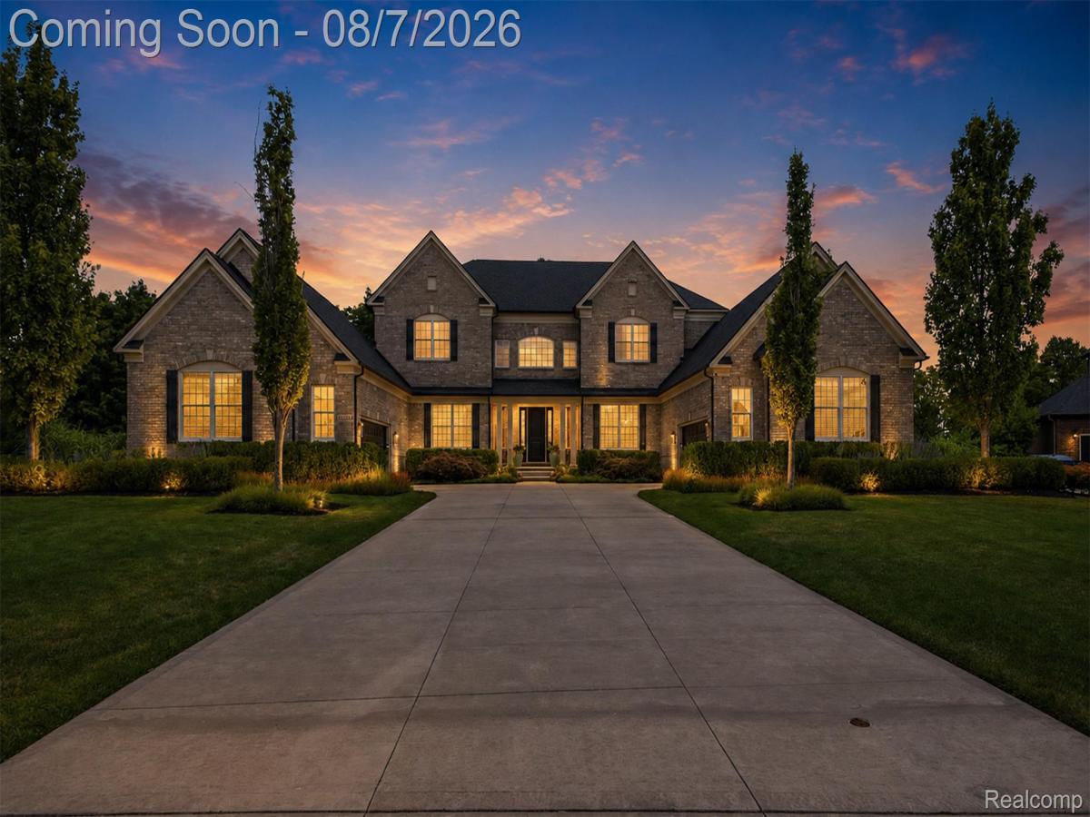 MLS #20261061332 image #0