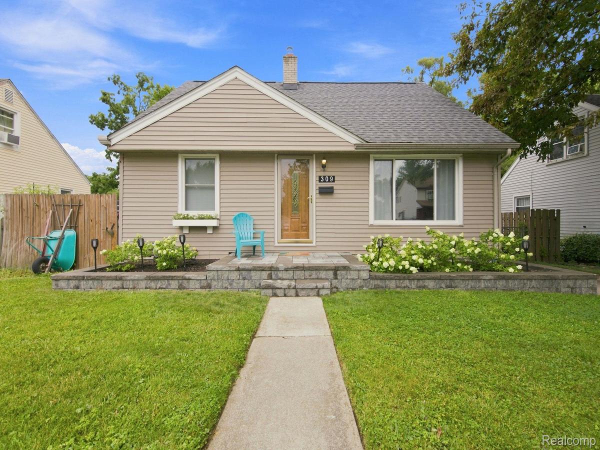 MLS #20261061333 image #0