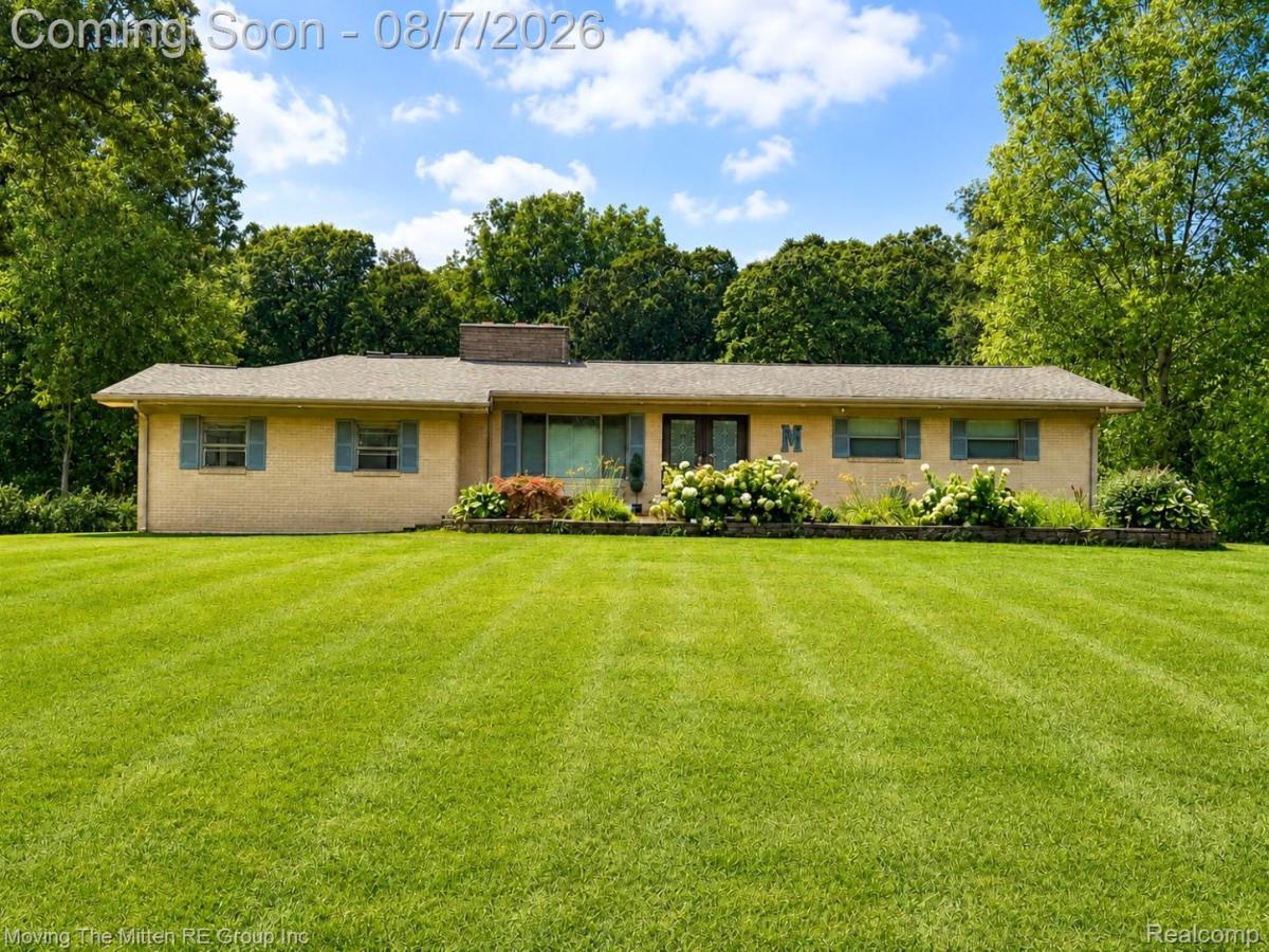 MLS #20261061339 image #0
