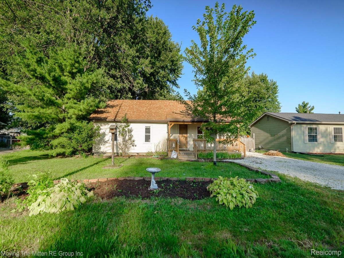 MLS #20261061348 image #0