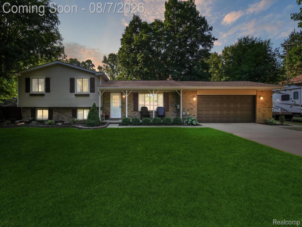 MLS #20261061365 image #0
