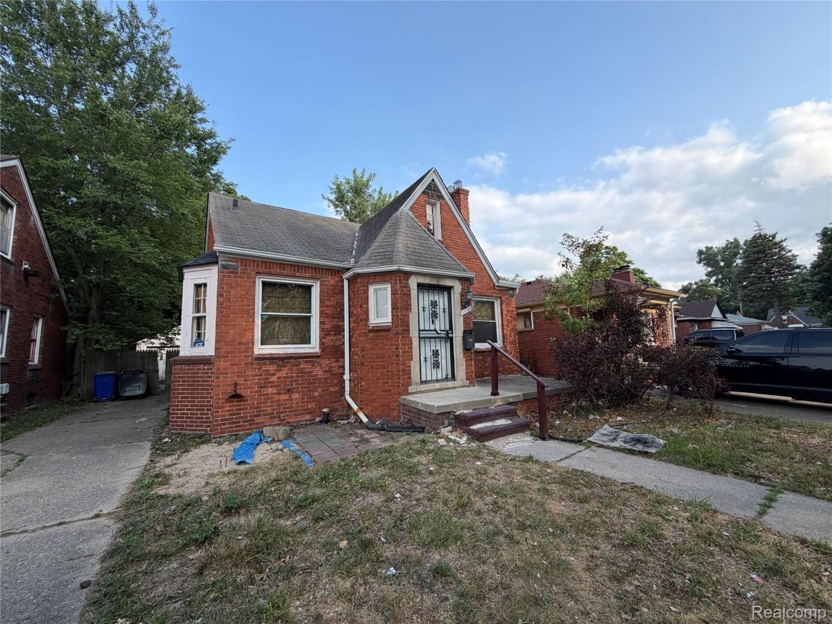 MLS #20261061372 image #0