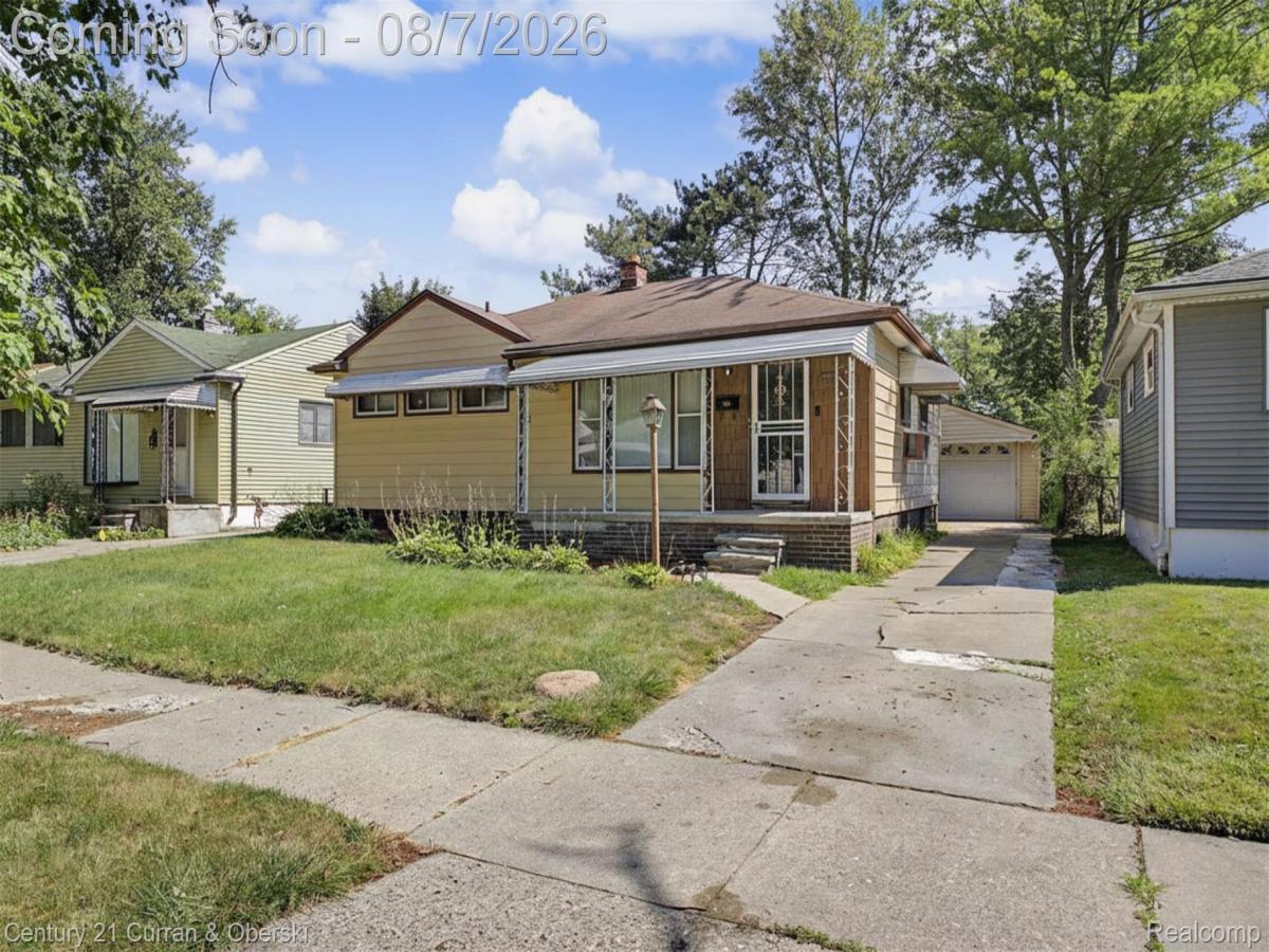 MLS #20261061388 image #0
